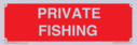 private-fishing-~